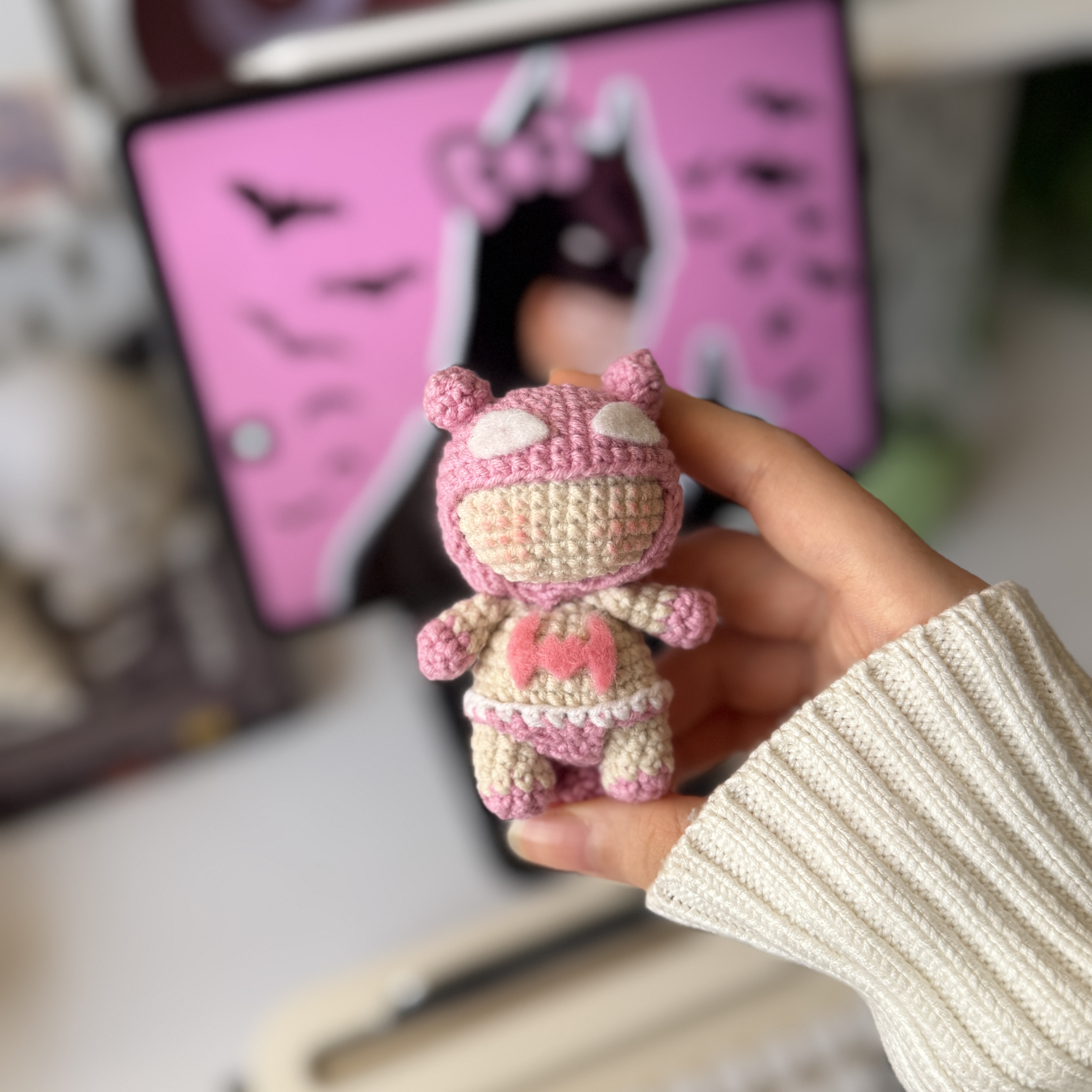 بتمنی و خانومش🎀